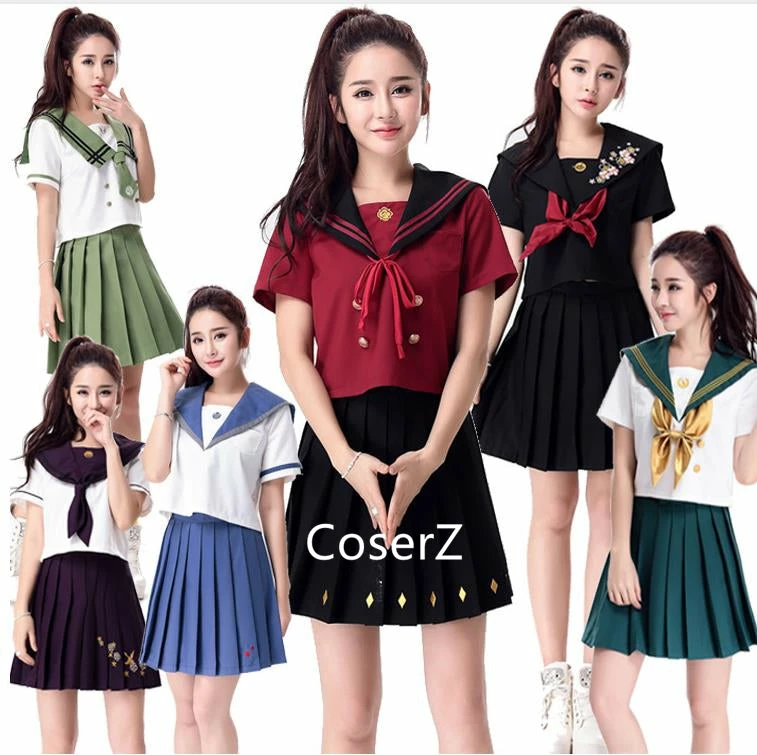 Anime Touken Ranbu Online Tsurumaru Kuninaga Taroutachi Jiroutachi Cosplay Costume 3 Anime Touken Ranbu Online Tsurumaru Kuninaga Taroutachi Jiroutachi Cosplay Costume