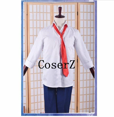 Anime Akashic Records Of Bastard Magic Instructor Glenn Radars Sistine Fibel Cosplay Costume 4 Anime Akashic Records Of Bastard Magic Instructor Glenn Radars Sistine Fibel Cosplay Costume