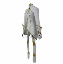 Anime Code Geass TOMO Prepa C.C.Lelouchofthe Rebellion CC Cosplay Costume