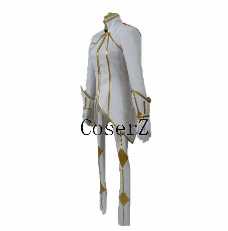 Anime Code Geass TOMO Prepa C.C.Lelouchofthe Rebellion CC Cosplay Costume 4 Anime Code Geass TOMO Prepa C.C.Lelouchofthe Rebellion CC Cosplay Costume