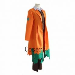 Anime Axis Powers Hetalia America Alfred F Jones Cosplay Costume