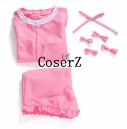 Anime Eromanga Sensei Ero Manga Sensei Sagiri Izumi Cosplay Costume