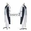 Game Idolish 7 Trigger Tamaki Yotsuba Cosplay Costume