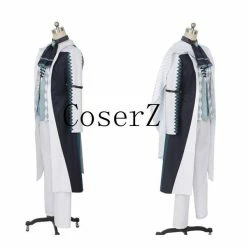 Game Idolish 7 Trigger Tamaki Yotsuba Cosplay Costume