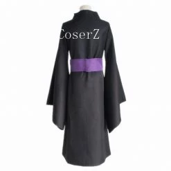 Anime Noragami Yato Cosplay Costume Halloween Costume