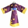 Anime Gintama Silver Soul Takasugi Shinsuke Cosplay Costume 2 Anime Gintama Silver Soul Takasugi Shinsuke Cosplay Costume