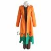 Anime Axis Powers Hetalia America Alfred F Jones Cosplay Costume
