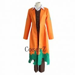 Anime Axis Powers Hetalia America Alfred F Jones Cosplay Costume
