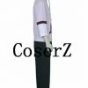 Anime Chobits Shinbo Hiromu Uniform Cosplay Costume