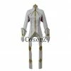 Anime Code Geass TOMO Prepa C.C.Lelouchofthe Rebellion CC Cosplay Costume