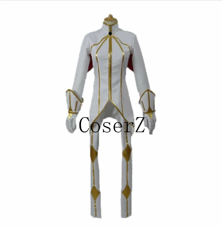 Anime Code Geass TOMO Prepa C.C.Lelouchofthe Rebellion CC Cosplay Costume 3 Anime Code Geass TOMO Prepa C.C.Lelouchofthe Rebellion CC Cosplay Costume