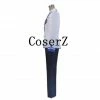 Anime Daitoshokan No Hitsujikai Kyotaro Kakei Kyotarou Uniform Cosplay Costume