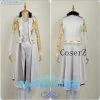Anime Uta No Prince Sama Season 4 Kurosaki Ranmaru Cosplay Costume