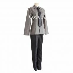 Anime Fate / Stay Night Saber Cosplay Costume Halloween Costume