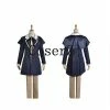 Anime Devils And Realist William Twining Uniform Cosplay Costumes