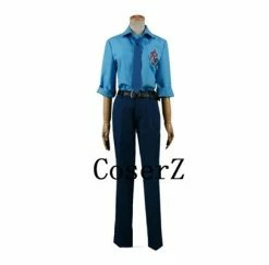 Anime Kisstyle Fashion Monthly Girls' Nozaki-kun Gekkan Shojo Nozaki-kun Masayuki Hori Uniform COS Cosplay Costume