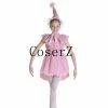 Movie/TV The Wizard Of Oz Children Princess Ballet Tutu Dance Dress Stage Cosplay Costume 2 Movie/TV The Wizard Of Oz Children Princess Ballet Tutu Dance Dress Stage Cosplay Costume