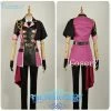 Anime Uta No Prince Sama Season 4 Kurusu Syo Cosplay Costume