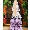 Anime Chobits Cosplay Costume