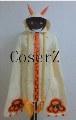 Game Blazblue Taokaka Cosplay Costume 8 Game Blazblue Taokaka Cosplay Costume
