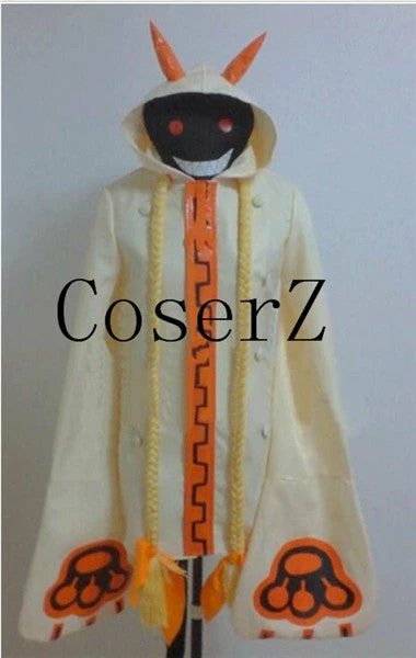 Game Blazblue Taokaka Cosplay Costume 5 Game Blazblue Taokaka Cosplay Costume
