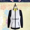 Anime Touken Ranbu Online Hotarumaru Akashi Kuniyuki Cosplay Costume
