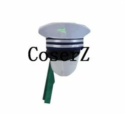 Anime Free Iwatobi Swim Club Cosplay Costumes Custom Made