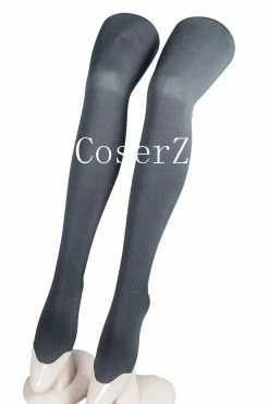 Anime Boku Hero Academia My Hero Academia Tsuyu School Uniform Cosplay Costume