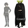 Anime Copy Of The End Of The Seraphim Yuichiro Hyakuya Uniform Cosplay Costume