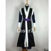 Anime Yona Of The Dawn Akatsuki No Yona Shin Ah Blue Dragon Cosplay Costume 1 Anime Yona Of The Dawn Akatsuki No Yona Shin Ah Blue Dragon Cosplay Costume