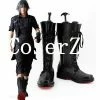 Game Final Fantasy XV FF15 Noctis Lucis Caelum Noct Cosplay Costumes 1 Game Final Fantasy XV FF15 Noctis Lucis Caelum Noct Cosplay Costumes