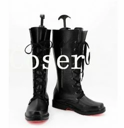 Game Final Fantasy XV FF15 Noctis Lucis Caelum Noct Cosplay Costumes