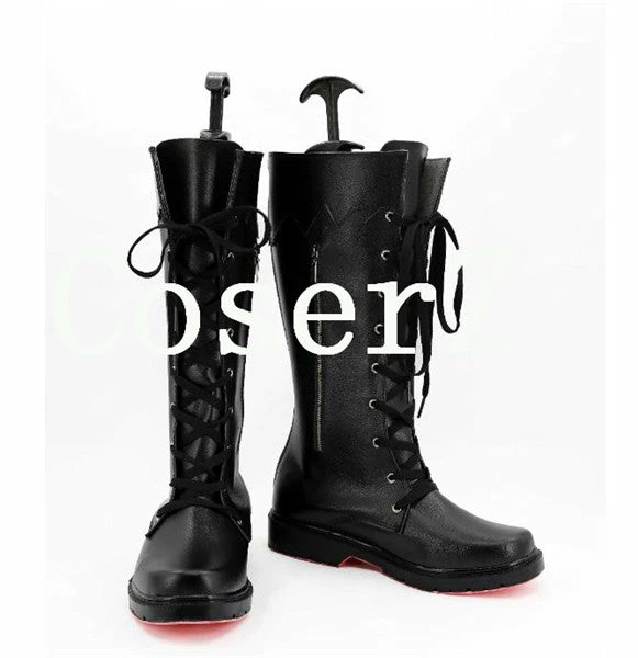 Game Final Fantasy XV FF15 Noctis Lucis Caelum Noct Cosplay Costumes 4 Game Final Fantasy XV FF15 Noctis Lucis Caelum Noct Cosplay Costumes