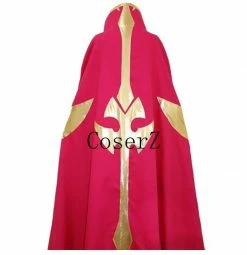 Anime Code Geass Anya Alstreim Cosplay Costume Hollowen Costume 8 Anime Code Geass Anya Alstreim Cosplay Costume Hollowen Costume