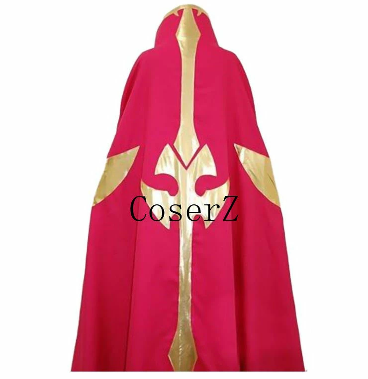 Anime Code Geass Anya Alstreim Cosplay Costume Hollowen Costume 5 Anime Code Geass Anya Alstreim Cosplay Costume Hollowen Costume