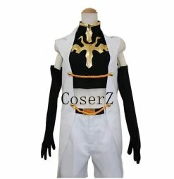 Anime Code Geass Anya Alstreim Cosplay Costume Hollowen Costume 7 Anime Code Geass Anya Alstreim Cosplay Costume Hollowen Costume