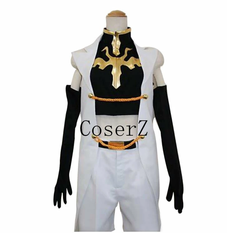 Anime Code Geass Anya Alstreim Cosplay Costume Hollowen Costume 4 Anime Code Geass Anya Alstreim Cosplay Costume Hollowen Costume