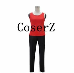 Anime Sengoku Basara: Samurai Kings II Keiji Maeda Uniform COS Clothing Cosplay Costume