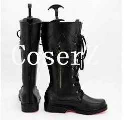 Game Final Fantasy XV FF15 Noctis Lucis Caelum Noct Cosplay Costumes 11 Game Final Fantasy XV FF15 Noctis Lucis Caelum Noct Cosplay Costumes