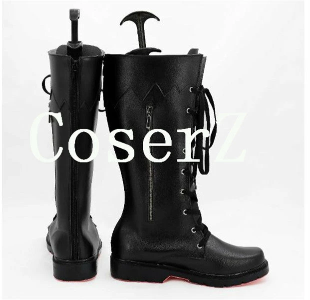 Game Final Fantasy XV FF15 Noctis Lucis Caelum Noct Cosplay Costumes 7 Game Final Fantasy XV FF15 Noctis Lucis Caelum Noct Cosplay Costumes