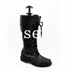 Game Final Fantasy XV FF15 Noctis Lucis Caelum Noct Cosplay Costumes 9 Game Final Fantasy XV FF15 Noctis Lucis Caelum Noct Cosplay Costumes