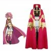 Anime Code Geass Anya Alstreim Cosplay Costume Hollowen Costume
