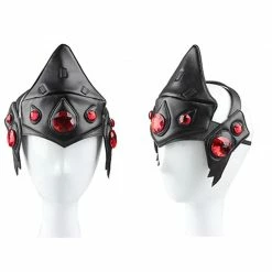 Game OW Cosplay Amelie Lacroix Widowmaker Cosplay Costume Halloween Costumes For Women Adult Sexy Widowmaker Jumpsuit