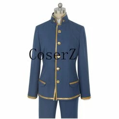 Game Idolish 7 Re:vale Cosplay Costume Stage Performence Clothes 9 Game Idolish 7 Re:vale Cosplay Costume Stage Performence Clothes