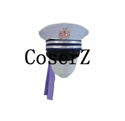 Anime Free! Iwatobi Swim Club Rin Matsuoka Summer Uniform Cosplay Costume 6 Anime Free! Iwatobi Swim Club Rin Matsuoka Summer Uniform Cosplay Costume