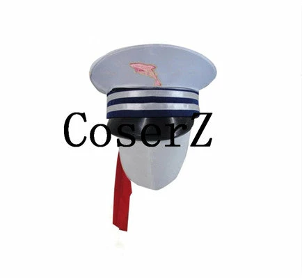 Anime Free! Iwatobi Swim Club Rei Ryugazaki Sailor Suit Uniform Cosplay Costume 9 Anime Free! Iwatobi Swim Club Rei Ryugazaki Sailor Suit Uniform Cosplay Costume
