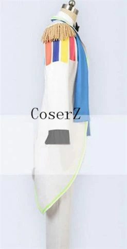 Game Idolish 7 Revale Cosplay Costume Stage Performence Cosplay Costume