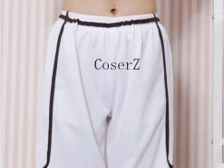 Anime KUROKO'S BASKET BALL Kuroko No Basuke SHUTOKU No. 6 10 Midorima Shintaro Basket Ball Jersey Cosplay Costume