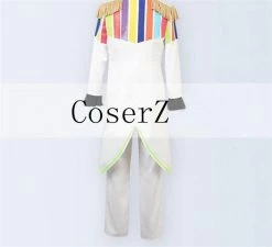 Game Idolish 7 Revale Cosplay Costume Stage Performence Cosplay Costume