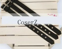 Game Idolish 7 Revale Cosplay Costume Stage Performence Cosplay Costume